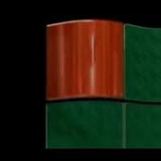 Windows Server Logo 2003