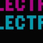 Sound Access Control Your Body Original Edit