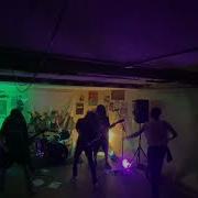 BOUNCER Live At The Bug House