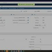 Purchasing Workflow 0001 Create Purchase Requisition PR