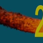 Fireball Tutorial Part 2