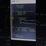 Activation C Coders Coderstokyo Codingninja Codemasters Codelife Codinglife Code Coding