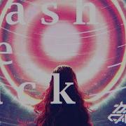 Camellia Flash Me Back For Thanks 300k Subs On YouTube