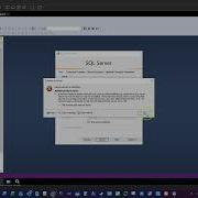 SQL Server Disaster Recovery In 15 Minutes Recover Always On When WSFC Quorum Is Lost