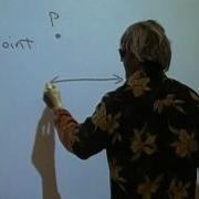 Geometric Terms
