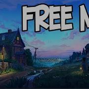 Free Me Free Me Lyric Song By Uriah Heep PopSong RockSongs