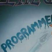 LETHAL Programmed