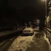 Consequence The Notwist Video HQ