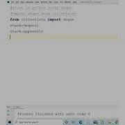Python Coding Short Videos Python Coding Programming Shorts