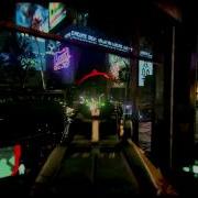 Crysis 2 Disappearing Nano Catalyst Bug