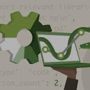 Intermediate Python Tutorial Functions Modules Classes And Exceptions
