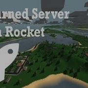 TUTORIAL 5 How To Create An Unturned Server With RocketMod UEssentials