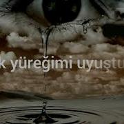 Can Yücel Özledim Seni