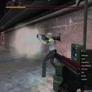 Hack Speed Cso 2014 XDevilCry