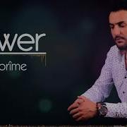 Bawer Ez Gorime 2018 Yeni