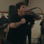 Hate5six Discontent August 29 2024