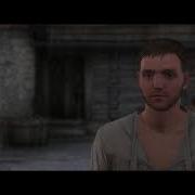 The Good Thief Kingdom Come Deliverance