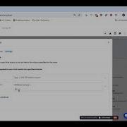 How To Use Custom Attributes And Attribute Formulas In The GrowthLoop Journey Builder Product Demo