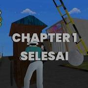 MENYELESAIKAN MISI CHAPTER 1 PART 2 DI BAKSO SIMULATOR 2