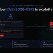 CVE 2026 6279 RCE In Avada Fusion Builder WordPress Plugin