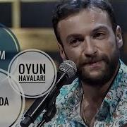 Umut Sülünoğlu Hacelim Hovarda Oyunhavası Halay