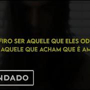 BONES CtrlAltDelete LEGENDADO TRADUÇÃO PT BR