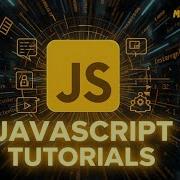 Учебник по JavaScript для начинающих Часть 2