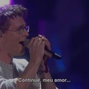 A Ha Stay On These Roads Live HD Legendado Em PT BR