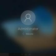 Windows 10 Crazy Error Normal And Reversed