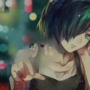 Tokyo Ghoul Glassy Sky 東京喰種 トーキョーグール