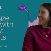 Analyze Data With Canva Sheets Data To Insight To Innovation Instantly