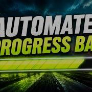 How To Create A Progress Bar In Filmora Easy Beginner Tutorial