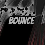 Bouncing Particles With Vanilla JavaScript
