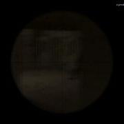 CSS RACECAM Ace Stolen