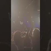 HÜSNÜ ŞENLENDİRİCİ VAZGEÇTİM JOLLY JOKER KIYI