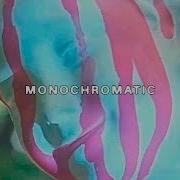 UICIDEBOY Monochromatic Lyric Video