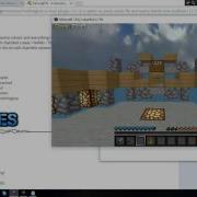 TUTORIAL TrainingPvP ESPAÑOL Plugin Spigot PRACTICEPVP PARTE 3