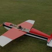 Ground Testing Of Variable Twist Wing Morphing UAV
