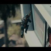 J U I C E SmittehVFX EDITOR APPCLIP