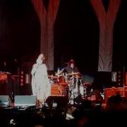 Yeah Yeah Yeahs Sacrilege Coachella 2013