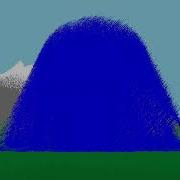 Voxel Physics Test