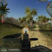 Rentacheat BF2 Awesome Hack