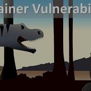 Container Vulnerabilities TryHackMe LIVE