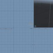 0048 Modo Custom Interface Tips 1