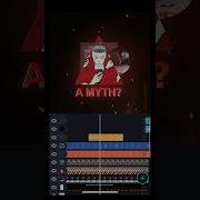 Alight Motion Null Editing Shorts Shortsvideo Alightmotion