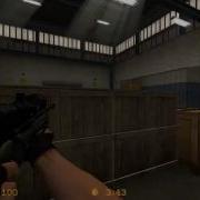 CSS SuNii 2 WALLBANGS By 1n1