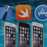 7 If Statements In Swift Xcode