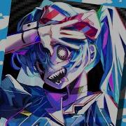 ADORE ME With Miku