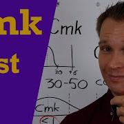 Use Cmk First When Improving The Cpk Of A Process Machine Capability Use Explained