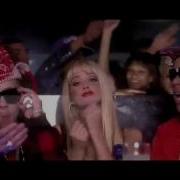N Dubz I Need You Out Now
